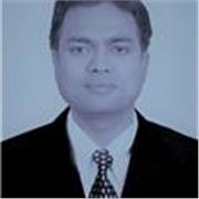 I would help you in achieving functional English language skills (listening, reading, writing and speaking) if you ate struggling. I am also an expert in IELTS coaching.