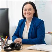 Qualified, experienced UK Primary teacher and tutor, offering online tutoring for Y6 Sats preparation