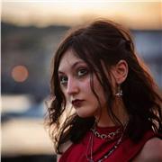 insegnante inglese livello c1 offre lezioni private di conversazione a Roma