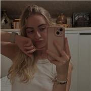 Cours d’aide aux devoirs, soutien scolaire