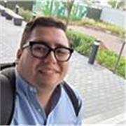 Profesor Particular de Ciencias Quimico Fisico Matematicas en modalidad Online