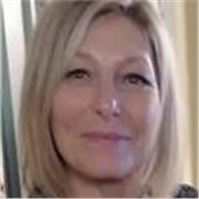 Inglese dal Base all'Intermedio (B2) | Metodo The Square | Esperto DSA e BES