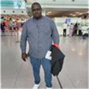 I give lessons to young people who intend to pursue carriers in law related fields