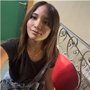 Diploma linguistico , offro ripetizioni di :inglese, francese, spagnolo, storia, italiano ,matematica,fisica, filosofia , chimica