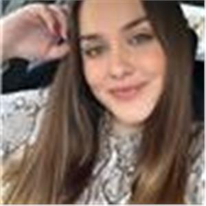 Paula Martínez Puerta