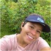 Profesora de filosofía para jóvenes de bachillerato