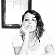 🌟 ¡Aprobado asegurado con una profesora de alto nivel en LENGUA Y FILOSOFÍA! 🌟