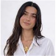 Doy clases particulares de matemáticas, matemáticas CCSS, biología, inglés, castellano y 
catalán en todos los niveles. Tengo experiencia