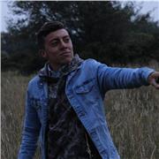 Profesor de educación física desarrolla clases desde niños hasta adulto mayor, recreativo, juego, acondicionamiento físico, técnica y táctica en deportes