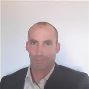 En reconversion de l informatique, je souhaite donner des cours de mathématiques