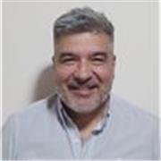 Profesor/a de Coaching Personal - Docente Particular Part Time