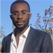 English Tutor and i teach children of all ages
