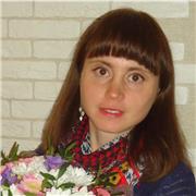 Tatiana