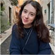 Biomed student providing engaging and tailored bio, chem or physics tutoring! (A-level/GCSE or below)