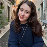 Claudia