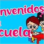 Maestra de Grado. Enseño a niños de Primaria