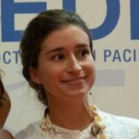 Maeva
