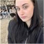 Ragazza che frequenta il 5 anno del liceo scientifico, offro aiuto per i compiti, aiuto per impostare un metodo di studio e ripetizioni di diverse materie (italiano, inglese, matematica, scienze…)