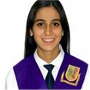 Imparto clases particulares de matemáticas y física