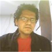 Profesor de Inglés ofrece dar clases particulares a jóvenes y adultos con mucho esfuerzo de mi parte para que puedas entender el idioma