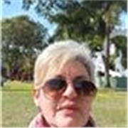Profesora de lengua y literatura castellana on line