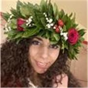 Offro lezioni di italiano per stranieri