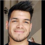 CLASES ONLINE DE FÍSICA UNIVERSITARIA Y BACHILLERATO