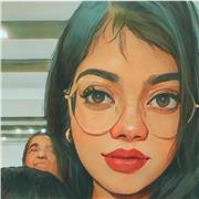 Neeharika