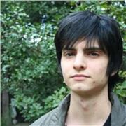 Lezioni e ripetizioni inglese - Padroneggia l’inglese con metodo innovativo