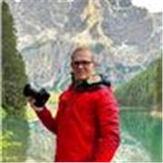 Ti insegnerò le basi e i metodi avanzati per le tue foto. Mi chiamo Fabio, e faccio fotografia di paesaggio e astrofotografia