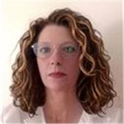 Aprende inglés con una profesora comprometida y con amplia experiencia presencial