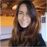 Cours de Yoga dynamique tous niveaux et Yoga doux, prénatal, postnatal