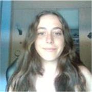 Soy paciente y me encanta tratar con niños. Soy estudiante de biología en la universidad Complutense por lo que me considero competente en la materia