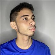 Teletrabajo como Profesor/a particular de Informática - Docente para dar Clases Particulares Remoto Sin Experiencia