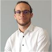 Professeur particulier pour élève de collège et lycée