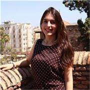 Ofrezco servicio de clases particulares de refuerzo para todas las edades
