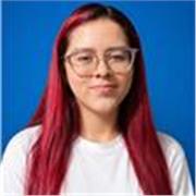 Profesora de inglés y español con clases personalizadas para todas las edades