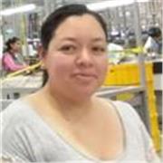 maestra de fisica, tus clases en calpulalpan tlaxcala
