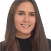 Profesora de español imparte clases para niños y adultos. Nivel: intermedio y avanzado