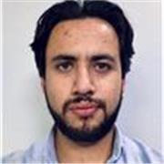 Maestro en Derecho Aduanero, Corporativo, Comercio Exterior, Guitarra. Asesor de Tesis Derecho