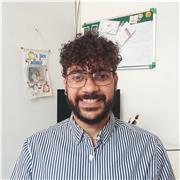 Dou aulas particulares de ciências e biologias para todos os níveis