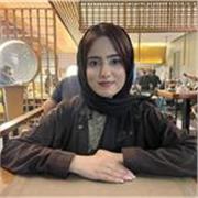 Friendly, patient tutor for all English learning levels.