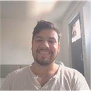 Knowledgeable, approachable and professional tutor with a diverse range of subject experience