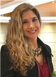 Clases del idioma italiano y su cultura