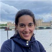 “I’ve always wanted to learn Spanish… but I never knew where to start.”