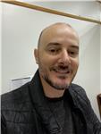 ///// profesor nativo de portugués brasileño /////