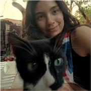 Profesora de español online. Clases didácticas para facilitar el aprendizaje de los estudiantes