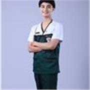 Learning comes alive with fun pictures and videos!