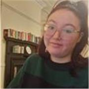 History Tutor looking to help students in High School to A level