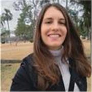 CLASES PARTICULARES DE HISTORIA, TODOS LOS NIVELES